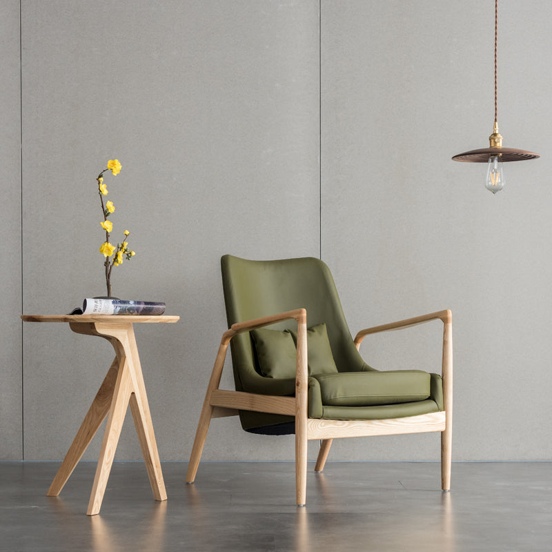 Fauteuil