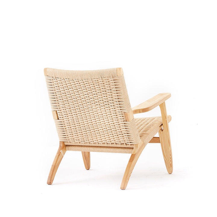 Fauteuil Kelaos - Fainko