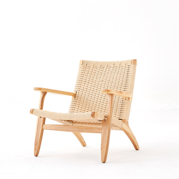 Fauteuil Kelaos - Fainko
