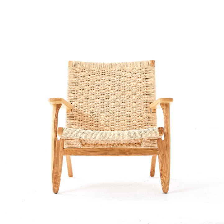 Fauteuil Kelaos - Fainko