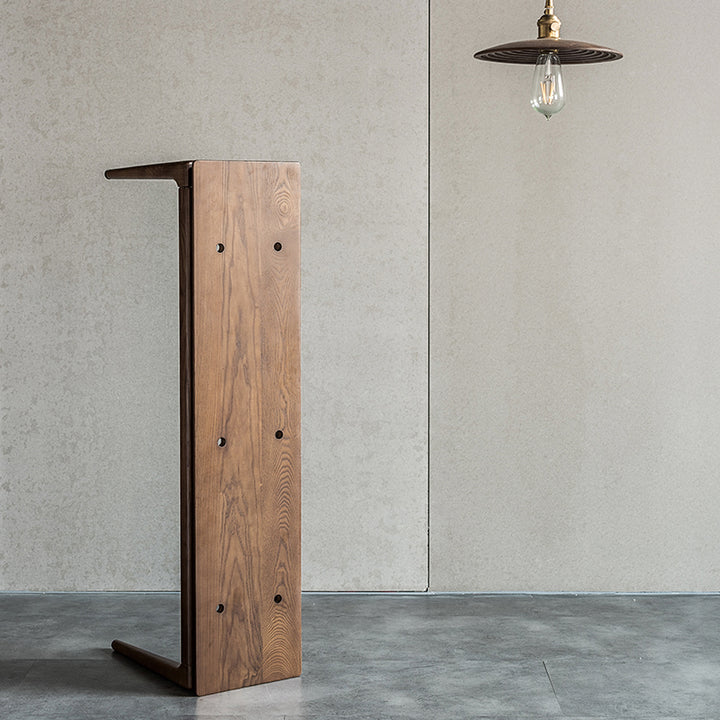 Banc Adeline - Fainko