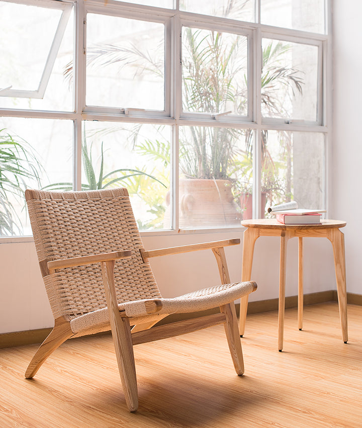 Fauteuil Kelaos - Fainko