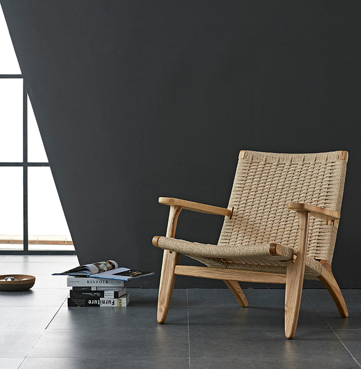 Fauteuil Kelaos - Fainko