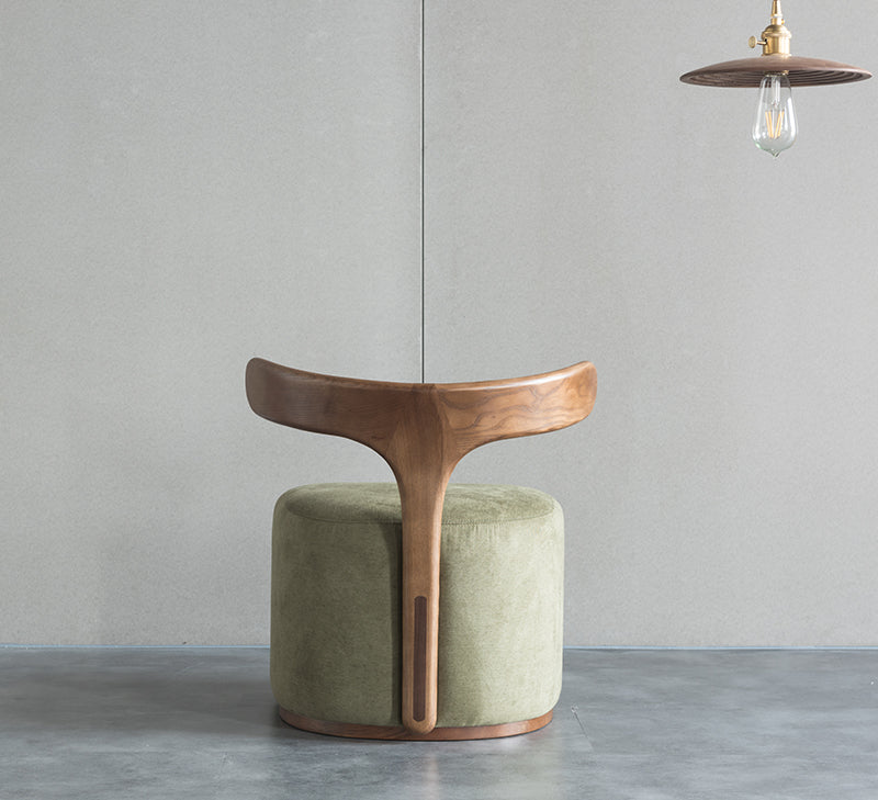 Tabouret Yoyo - Fainko