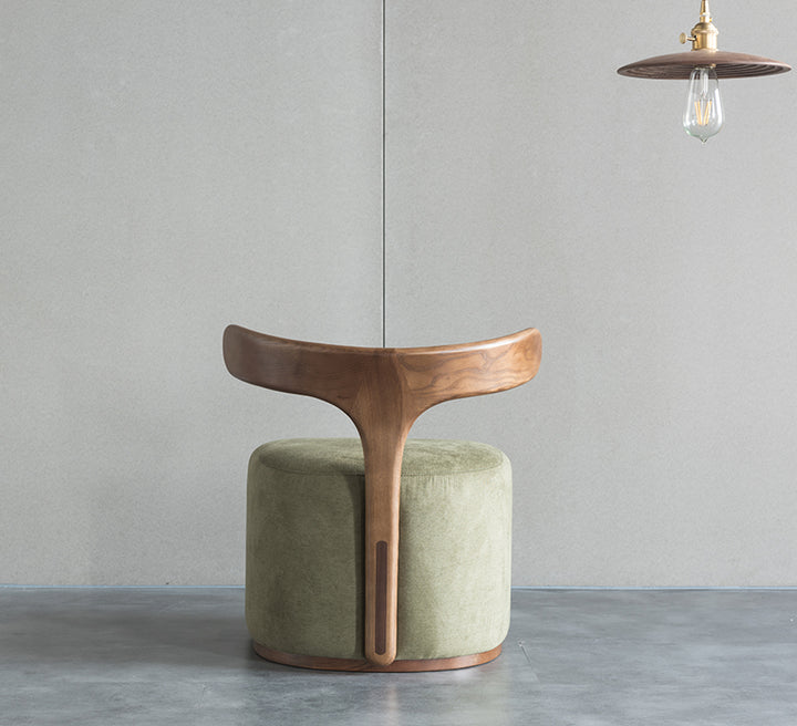 Tabouret Yoyo - Fainko