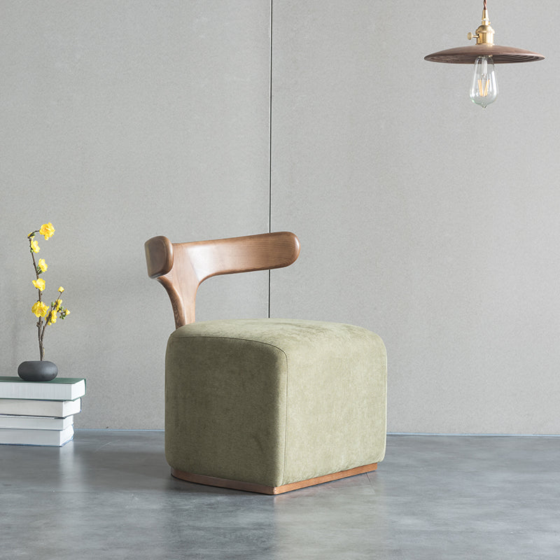 Tabouret Yoyo - Fainko
