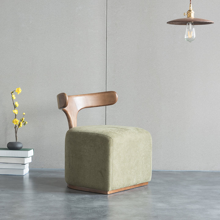 Tabouret Yoyo - Fainko