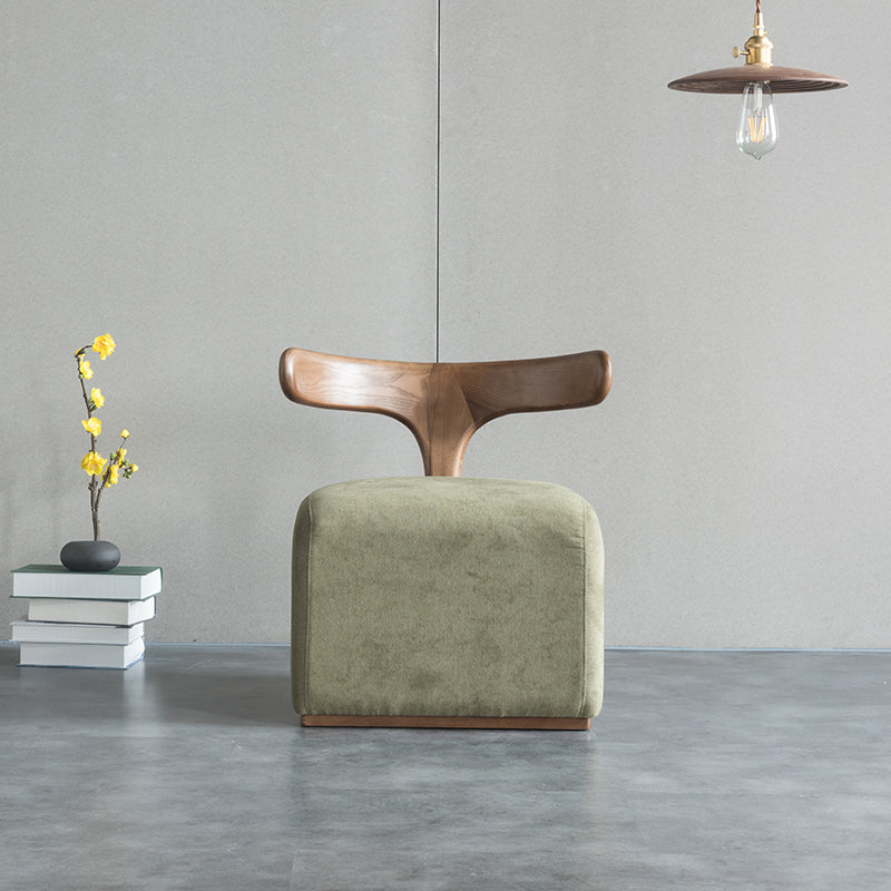 Tabouret Yoyo - Fainko