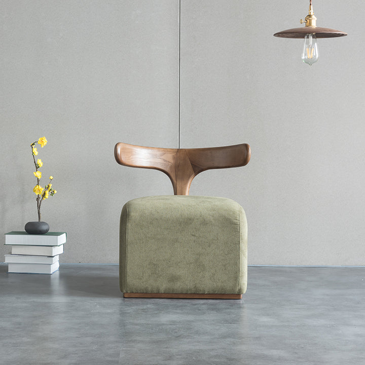 Tabouret Yoyo - Fainko