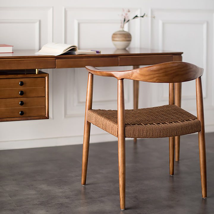 Chaise Kennedy - Fainko
