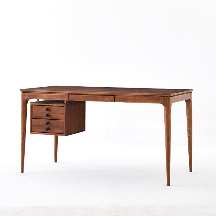 Bureau Adeline - Fainko
