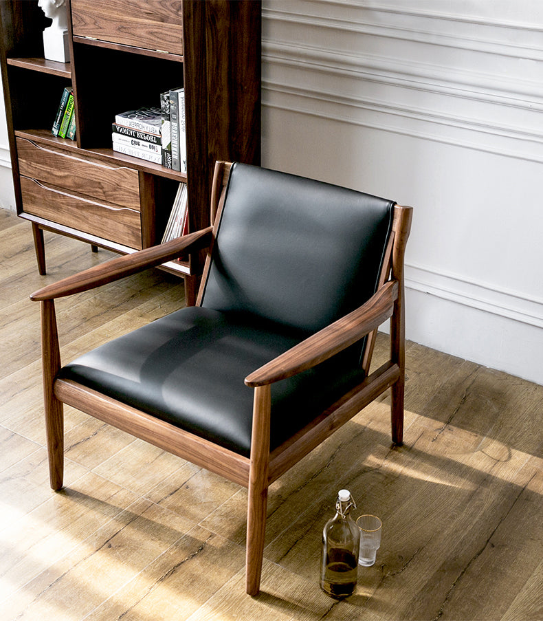 Fauteuil Douk - Fainko