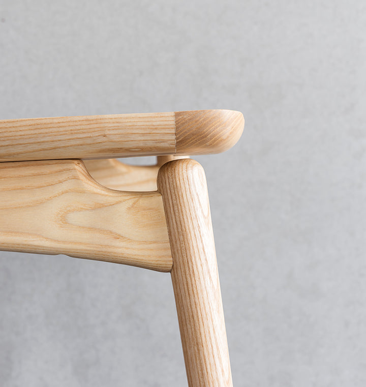 Chaise Imans ,2 pièces - Fainko