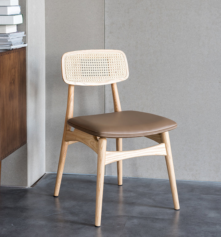 Chaise Imans ,2 pièces - Fainko
