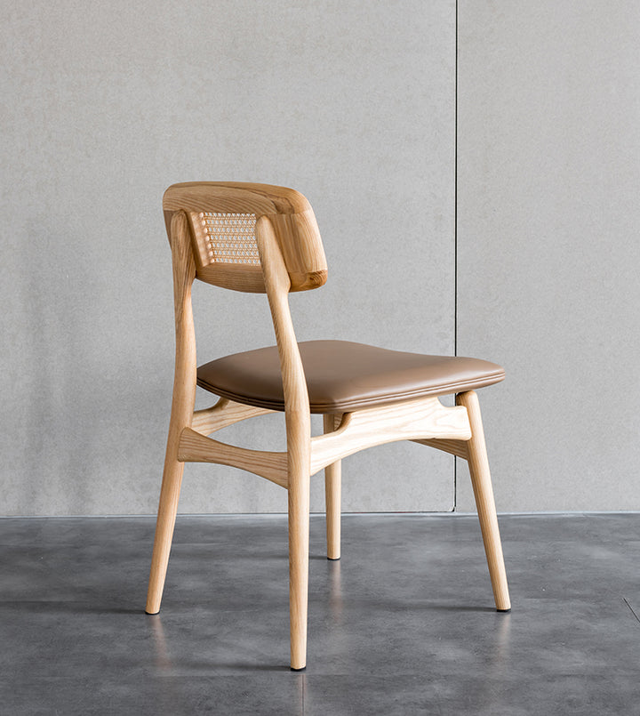 Chaise Imans ,2 pièces - Fainko