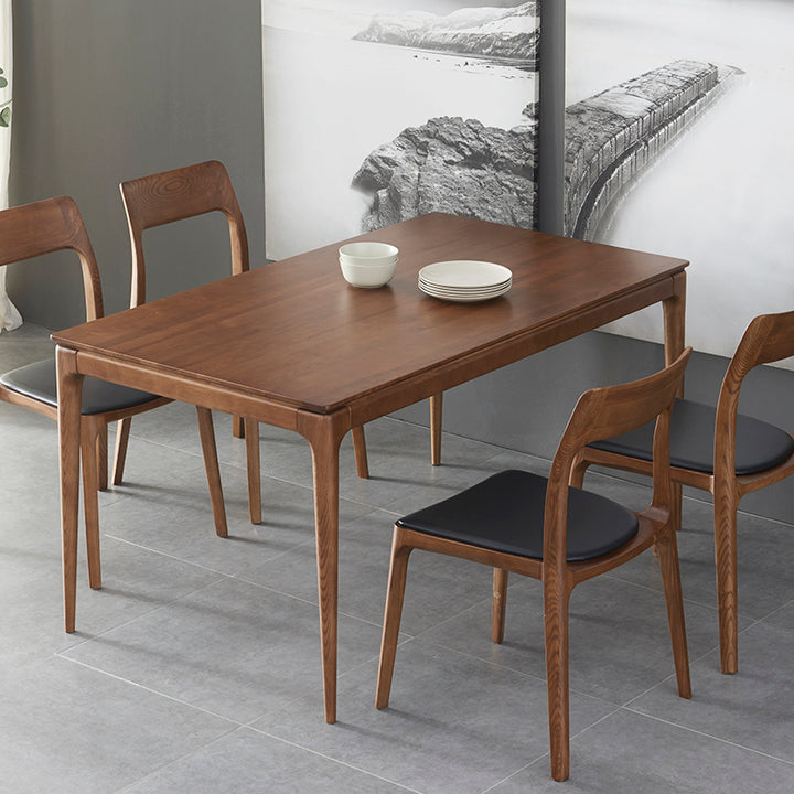 Table Adeline - Fainko
