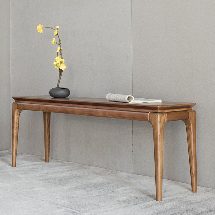 Banc Adeline - Fainko