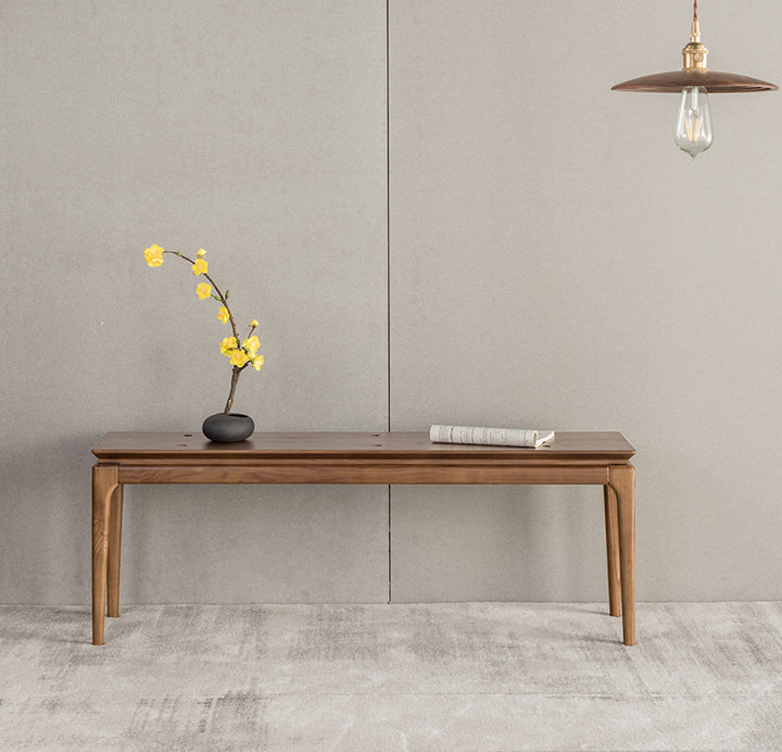 Banc Adeline - Fainko