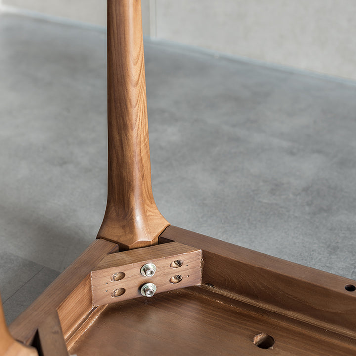 Banc Adeline - Fainko