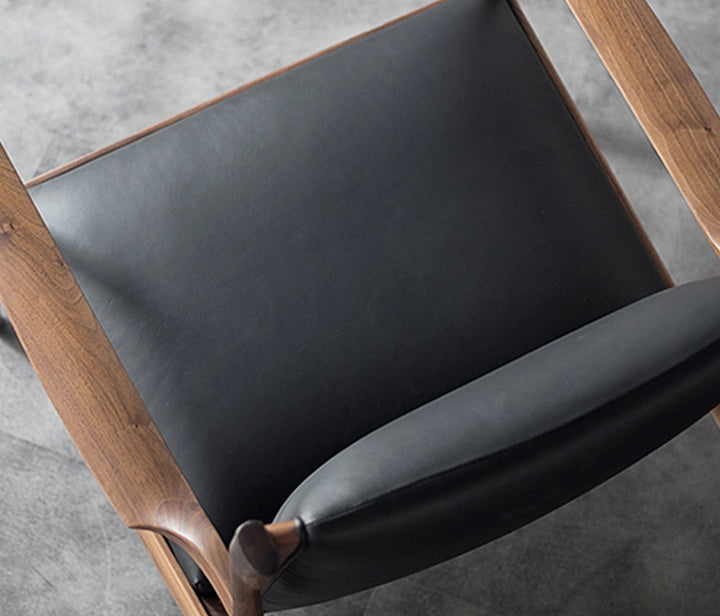Fauteuil Douk - Fainko