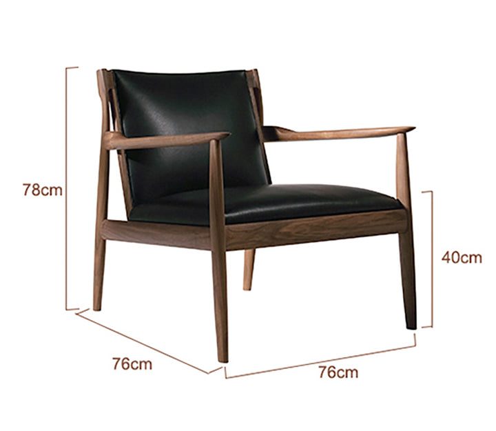 Fauteuil Douk - Fainko