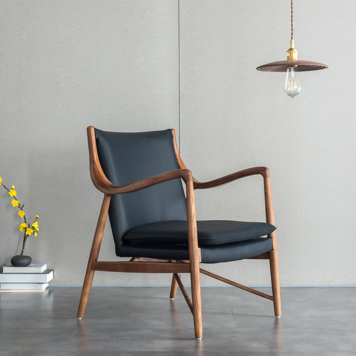 Fauteuil 45 - Fainko