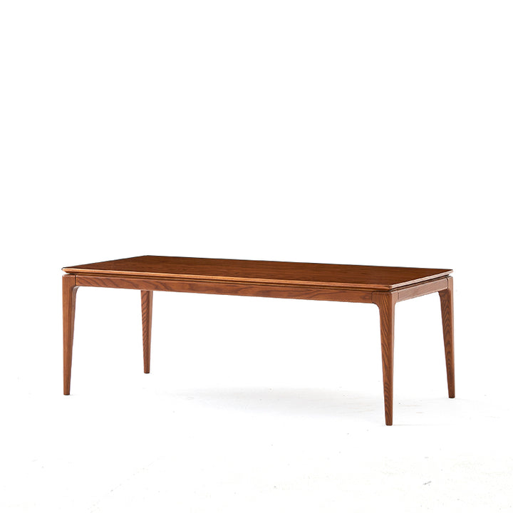 Table Adeline - Fainko