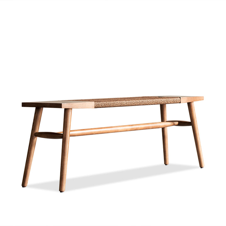 Banc Syro - Fainko