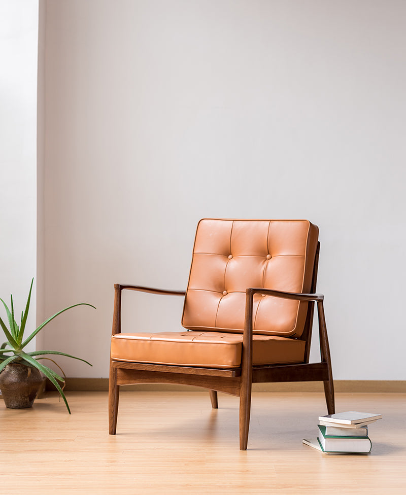 Fauteuil Danmo - Fainko