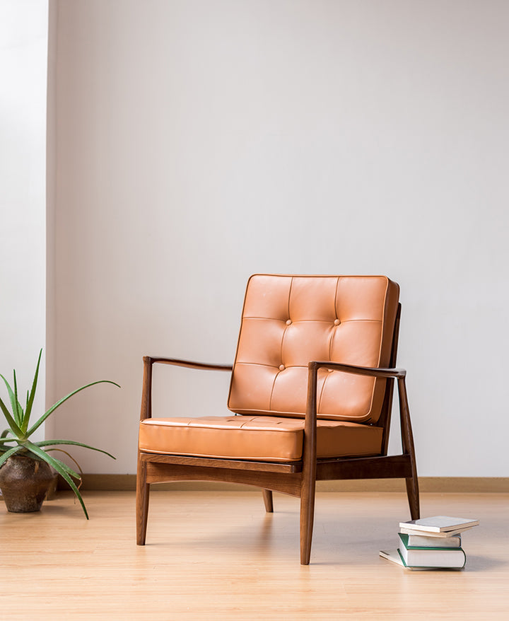 Fauteuil Danmo - Fainko