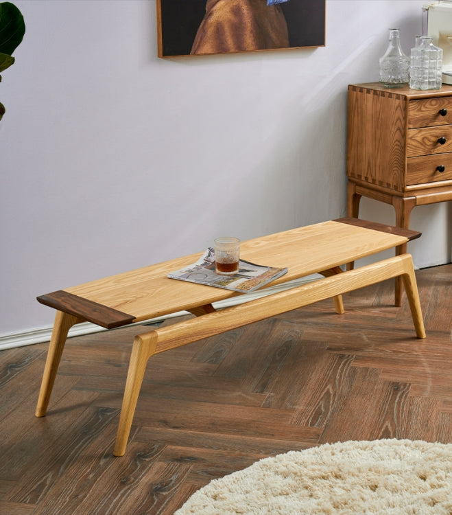 Table basse Funji - Fainko
