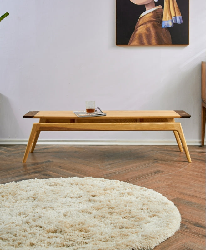 Table basse Funji - Fainko