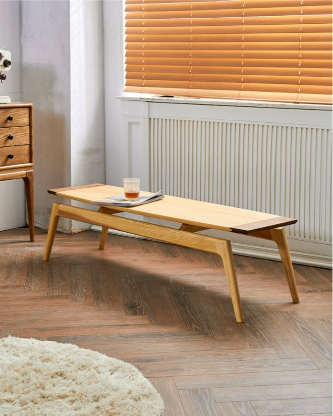Table basse Funji - Fainko