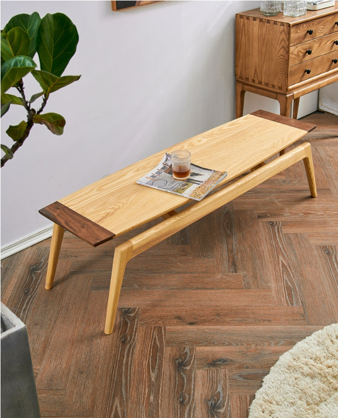 Table basse Funji - Fainko
