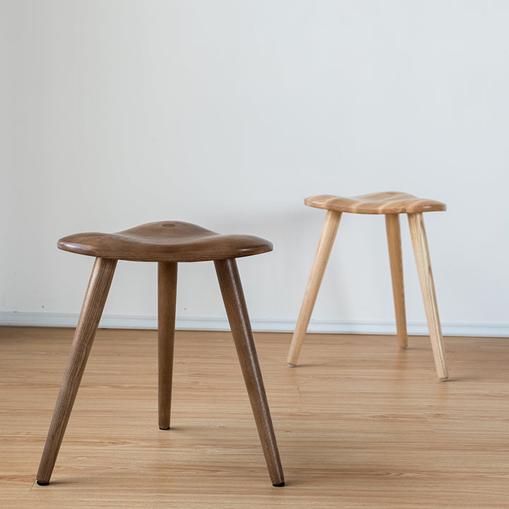 Tabouret Velo - Fainko