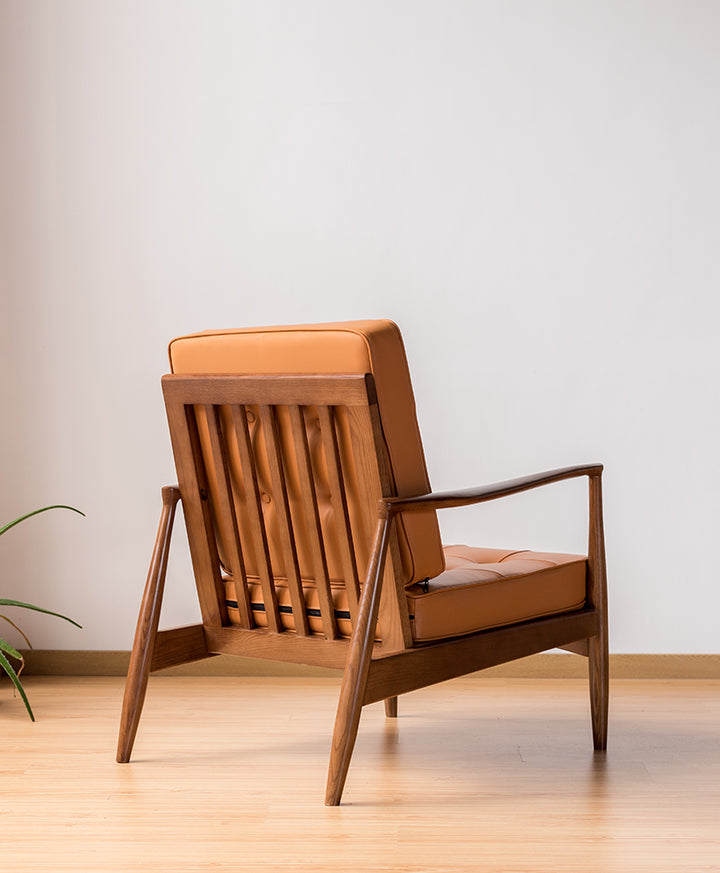 Fauteuil Danmo - Fainko