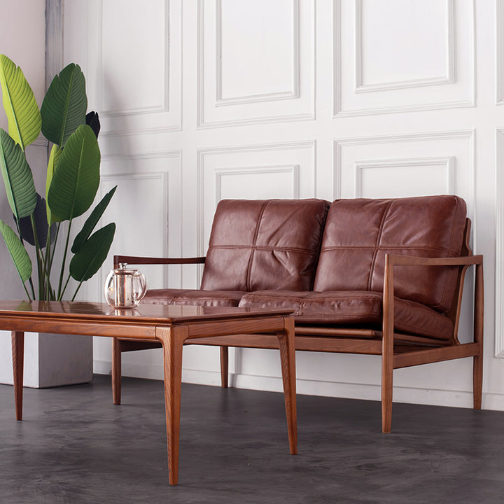 Table Basse Adeline - Fainko