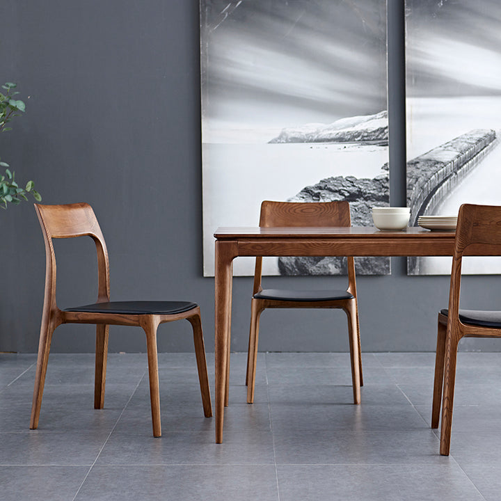 Table Adeline - Fainko