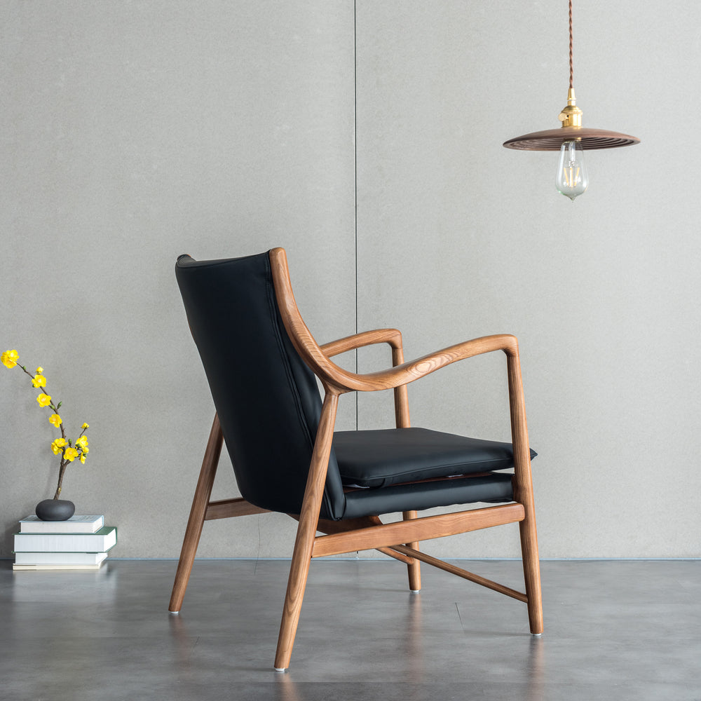 Fauteuil 45 - Fainko