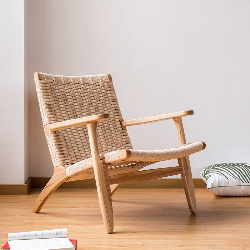 Fauteuil Kelaos - Fainko