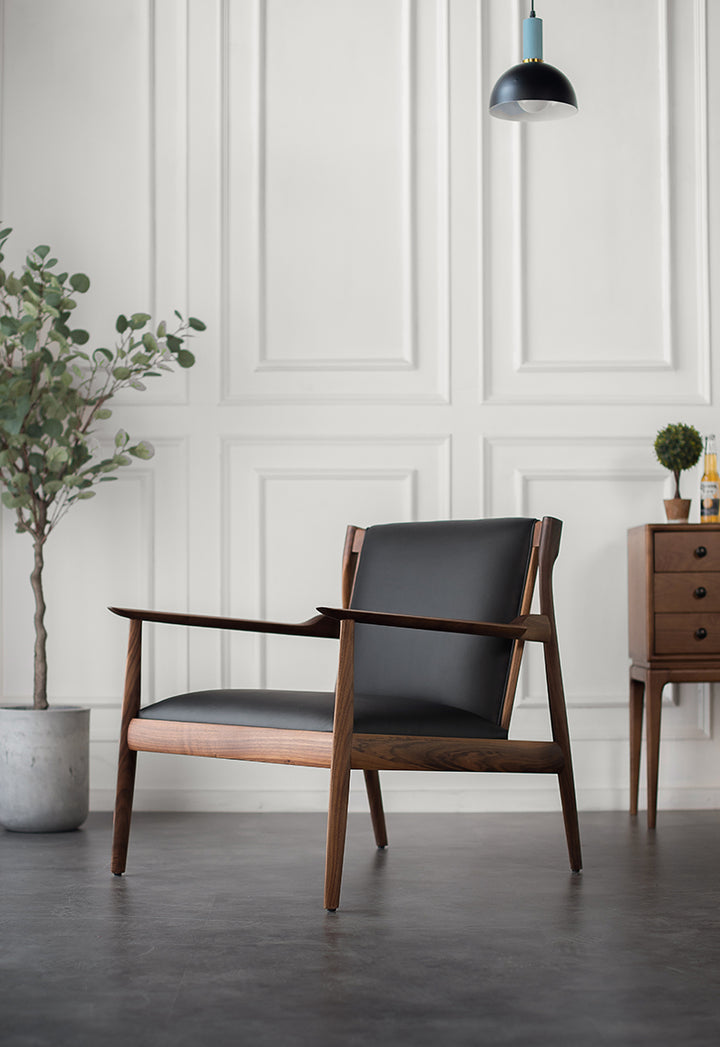 Fauteuil Douk - Fainko