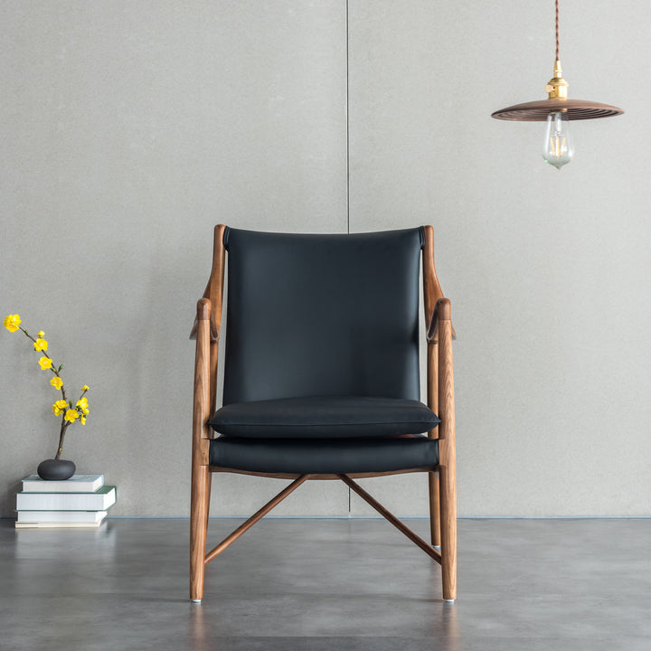 Fauteuil 45 - Fainko