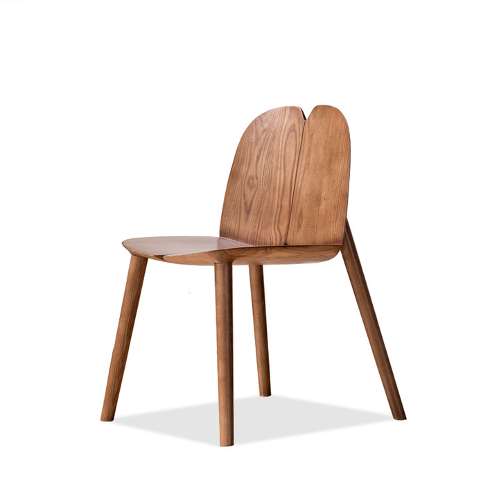 Chaise Petale - Fainko