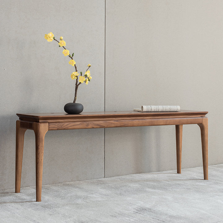 Banc Adeline - Fainko