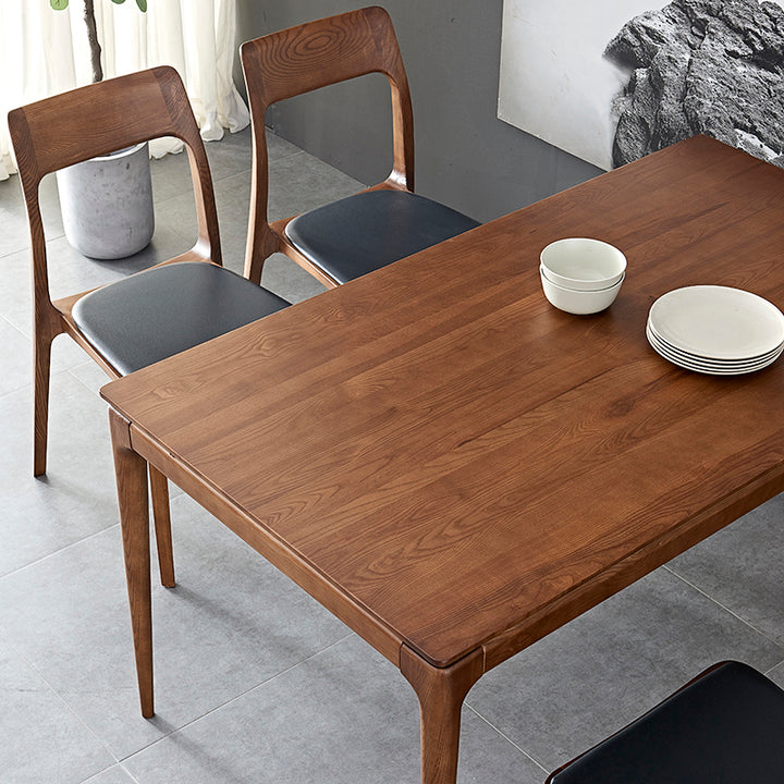 Table Adeline - Fainko