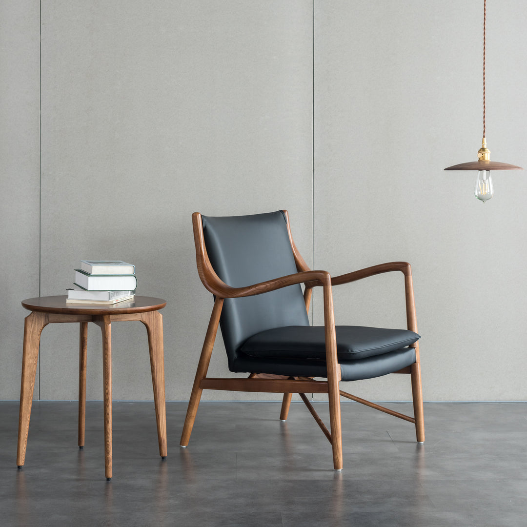 Fauteuil 45 - Fainko