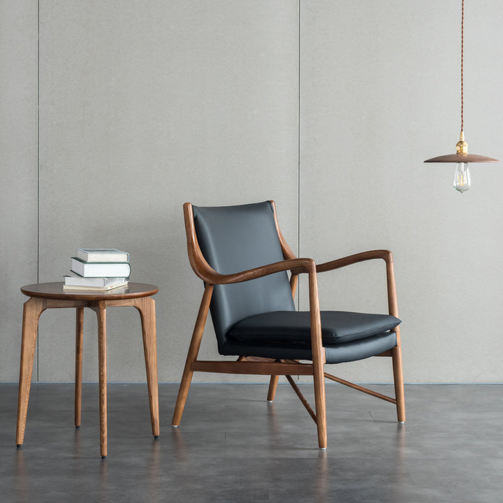 Fauteuil 45 - Fainko