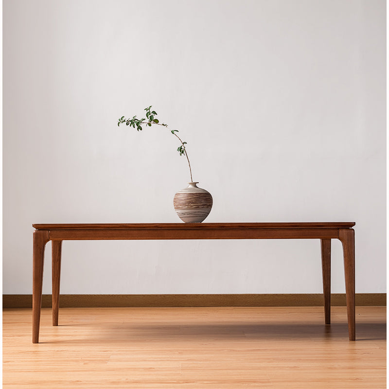 Table Basse Adeline - Fainko
