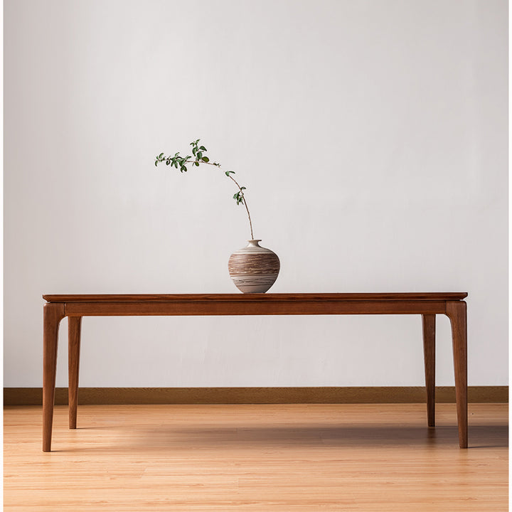 Table Basse Adeline - Fainko