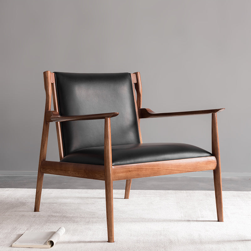 Fauteuil Douk - Fainko